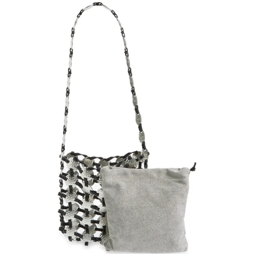 STAUD BAG - Picture 4 of 4